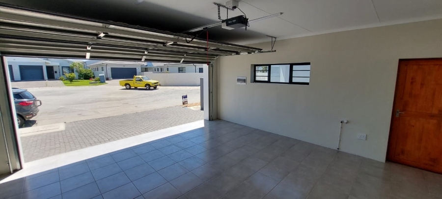 3 Bedroom Property for Sale in Fountains Estate Eastern Cape